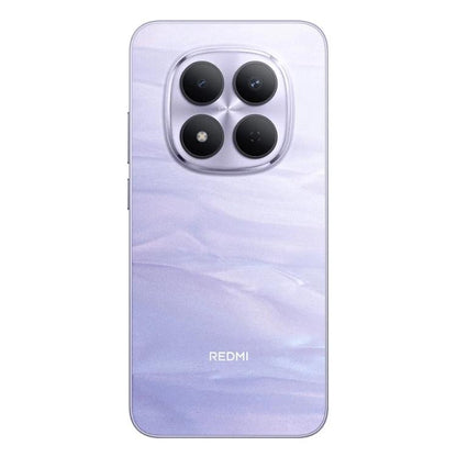 Xiaomi Redmi Note 15 Pro 5G Global, 8GB+256GB, In-screen Fingerprint, 6.83 inch Xiaomi HyperOS 2 MediaTek Dimensity 7400-Ultra Octa Core, Network: 5G, NFC, 8GB+256GB
