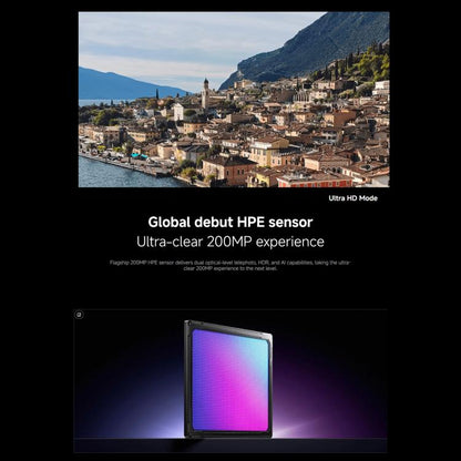 Xiaomi Redmi Note 15 Pro 5G Global, 8GB+256GB, In-screen Fingerprint, 6.83 inch Xiaomi HyperOS 2 MediaTek Dimensity 7400-Ultra Octa Core, Network: 5G, NFC, 8GB+256GB