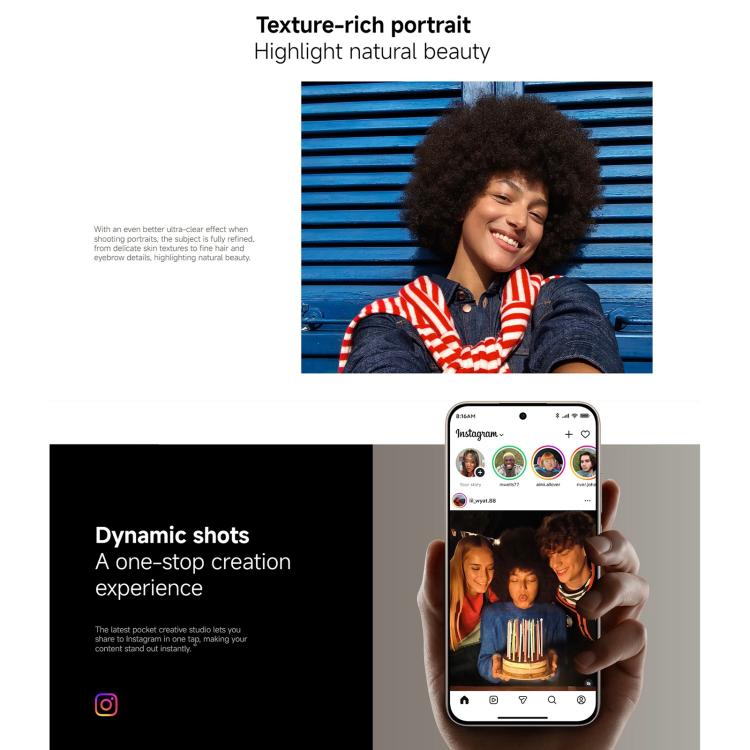 Xiaomi Redmi Note 15 Pro 5G Global, 8GB+256GB, In-screen Fingerprint, 6.83 inch Xiaomi HyperOS 2 MediaTek Dimensity 7400-Ultra Octa Core, Network: 5G, NFC, 8GB+256GB