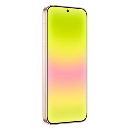 HUAWEI Pura 90 Pro, 16GB+512GB, Side Fingerprint Identification, 6.6 inch HarmonyOS 6.1 Kirin 9030S, NFC, OTG, Not Support Google Play, 12GB+256GB