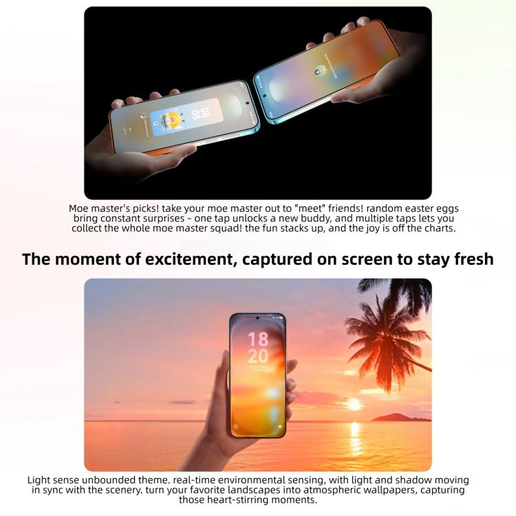 HUAWEI Pura 90 Pro, 16GB+512GB, Side Fingerprint Identification, 6.6 inch HarmonyOS 6.1 Kirin 9030S, NFC, OTG, Not Support Google Play, 12GB+256GB