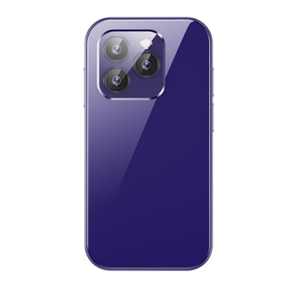 Face Recognition, 3.0 inch Android 9.0 MTK6739CW Quad Core up to 1.28GHz, OTG, Network: 4G, Dual SIM, Support Google Play, 3GB+32GB