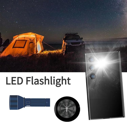 V8 Card Mobile Phone, 2.01 inch, MTK6261D, Support Bluetooth, FM, Torch, GSM, Dual SIM