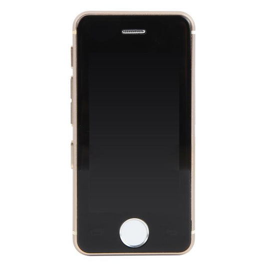 MELROSE S9, 512MB+8GB, 2.45 inch Android 5.1 MTK6580 Quad Core, Bluetooth, WiFi, Network: 3G