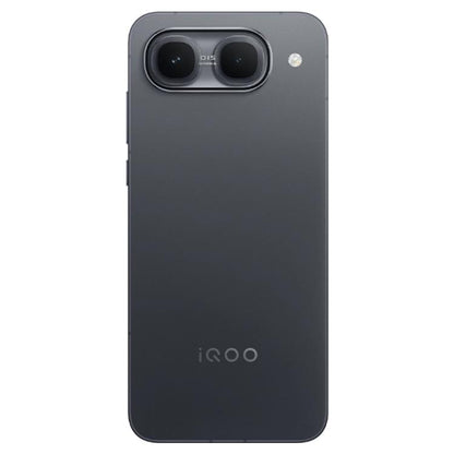 vivo iQOO Neo11 Ultra, 16GB+512GB, Ultrasonic 3D Fingerprint, 6.83 inch Android 16 OriginOS 6 Dimensity 9500M Octa Core, OTG, NFC, Network: 5G, 16GB+512GB