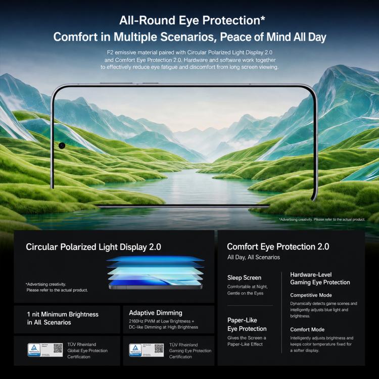 vivo iQOO Neo11 Ultra, 16GB+512GB, Ultrasonic 3D Fingerprint, 6.83 inch Android 16 OriginOS 6 Dimensity 9500M Octa Core, OTG, NFC, Network: 5G, 16GB+512GB
