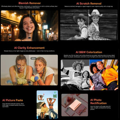 Blackview FORT 1, 4GB+128GB, 6.56 inch Android 15 Unisoc UMS9230E T615 Octa Core, Network: 4G, OTG, NFC