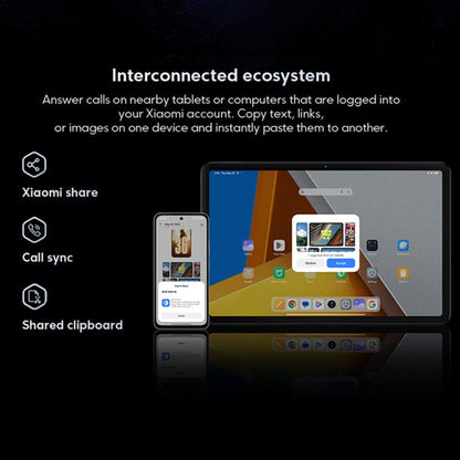 Xiaomi POCO M7 Global, 6GB+128GB, Side Fingerprint, 6.9 inch Xiaomi HyperOS 2 Snapdragon 685 4G Octa Core, NFC, Network: 4G