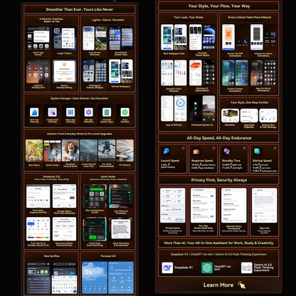 Blackview XPLORE 1 Walkie Talkie Rugged Phone, 12GB+256GB, 6.78 inch Android 15 Dimensity 7050 MT8791V/HZA Octa Core, Network: 5G, OTG, NFC, XPLORE 1 Walkie Talkie 12GB+256GB