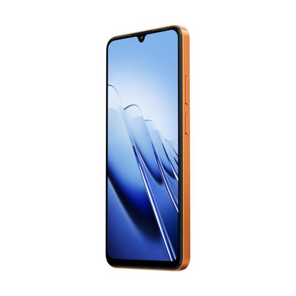 Blackview WAVE 10, 8GB+256GB, 6.88 inch Android 16 Unisoc UMS9230E Octa Core, Network: 4G, OTG, WAVE 10, 8GB+128GB