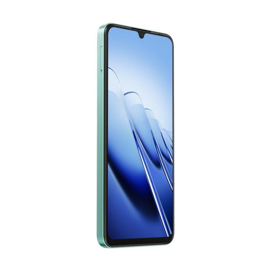 Blackview WAVE 10, 8GB+256GB, 6.88 inch Android 16 Unisoc UMS9230E Octa Core, Network: 4G, OTG, WAVE 10, 8GB+128GB