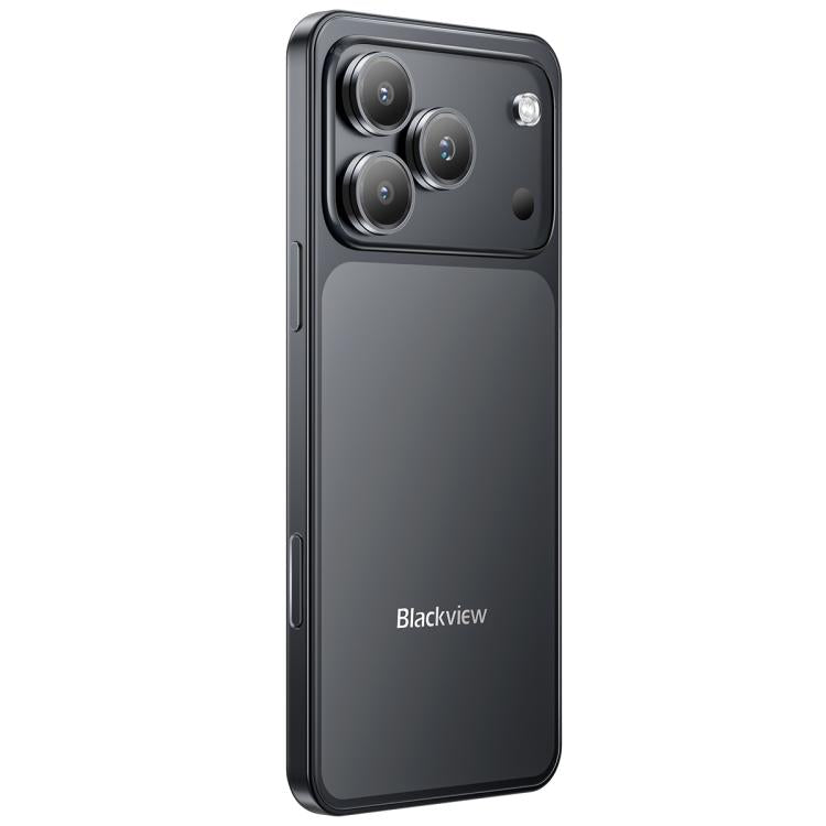 Blackview WAVE 7C, 4 Go + 64 Go, 6,56 pouces Android 16 Unisoc UMS312 Tiger T310 Quad Core, Réseau : 4G, OTG, 4 Go + 64 Go