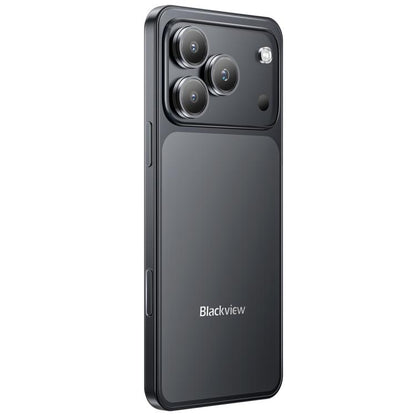 Blackview WAVE 7C, 4 Go + 64 Go, 6,56 pouces Android 16 Unisoc UMS312 Tiger T310 Quad Core, Réseau : 4G, OTG, 4 Go + 64 Go
