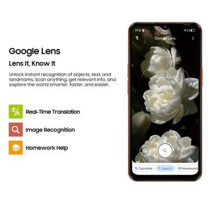 Blackview WAVE 7C, 4GB+128GB, 6.56 inch Android 16 Unisoc UMS312 Tiger T310 Quad Core, Network: 4G, OTG, 4GB+128GB