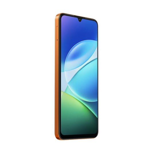 Blackview WAVE 10C, 4GB+128GB, Android 16 de 6,88 pouces Unisoc UMS312 / T310 Octa Core, Réseau: 4G, OTG, WAVE 10C, 4GB+128GB