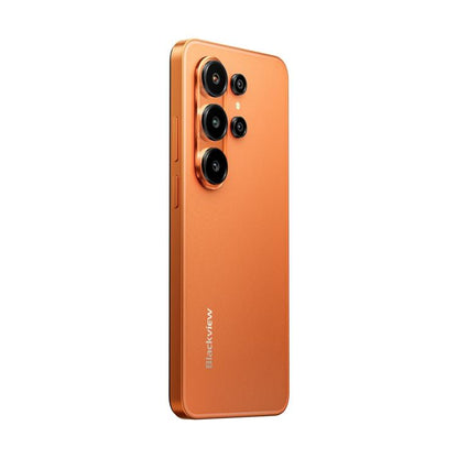 Blackview WAVE 10C, 4GB+128GB, Android 16 de 6,88 pouces Unisoc UMS312 / T310 Octa Core, Réseau: 4G, OTG, WAVE 10C, 4GB+128GB