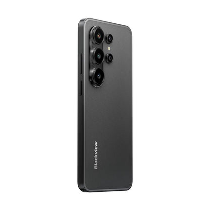 Blackview WAVE 10C, 4GB+32GB, 6.88 inch Android 16 Unisoc UMS312 / T310 Octa Core, Network: 4G, OTG, WAVE 10C, 4GB+32GB