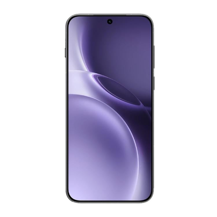 vivo X300 Pro, 12 Go+256 Go, OriginOS 6 Android 16 Dimensity 9500 Octa Core 6,78 pouces, OTG, NFC, Réseau : 5G, 12 Go+256 Go