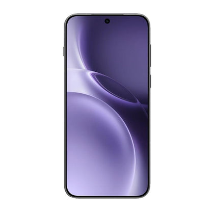 vivo X300 Pro, 12 Go+256 Go, OriginOS 6 Android 16 Dimensity 9500 Octa Core 6,78 pouces, OTG, NFC, Réseau : 5G, 12 Go+256 Go