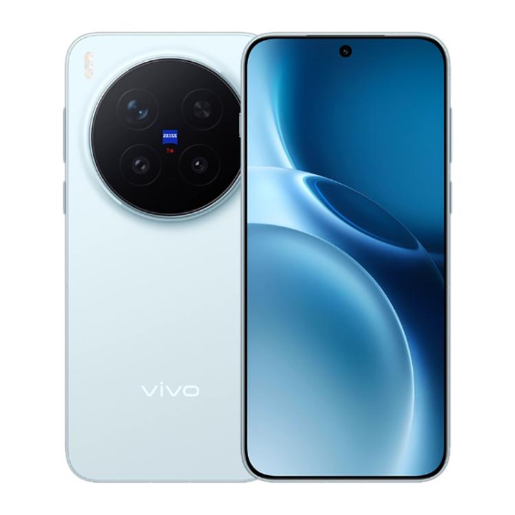 vivo X300 Pro, 12GB+256GB, 6.78 inch OriginOS 6 Android 16