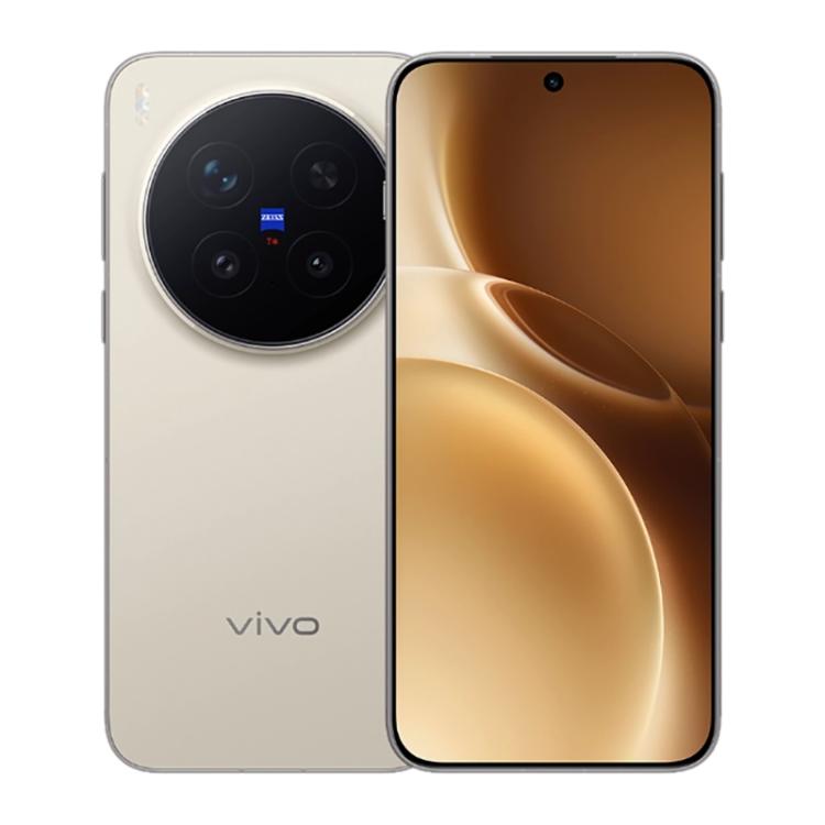 vivo X300 Pro, 12GB+256GB, 6.78 inch OriginOS 6 Android 16