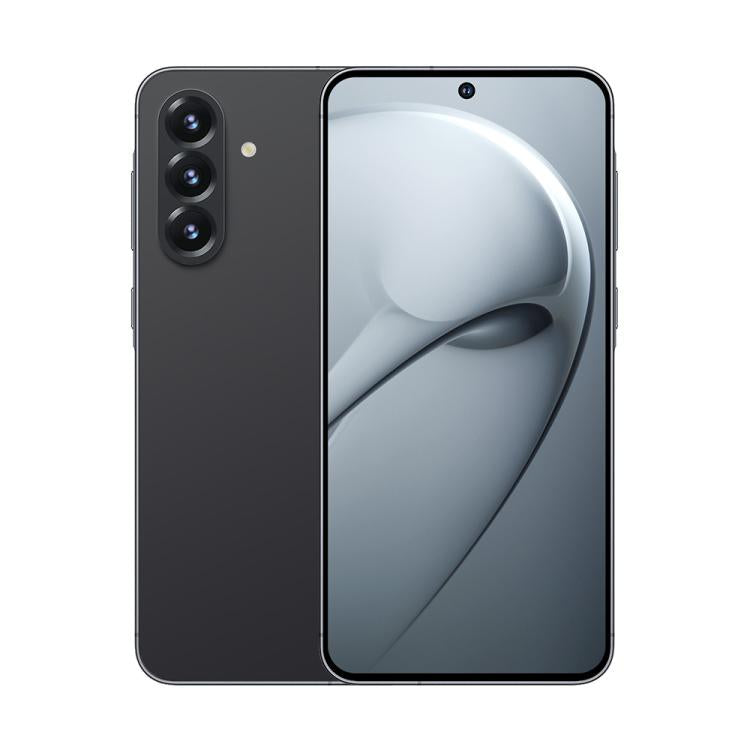 A56 / F56, 3GB+32GB, 6.75 inch Android 8.1 MTK6753 Octa Core, Network: 4G, Dual SIM, AU Plug, AU Plug