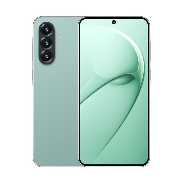 A56 / F56, 3GB+32GB, 6.75 inch Android 8.1 MTK6753 Octa Core, Network: 4G, Dual SIM, AU Plug, AU Plug