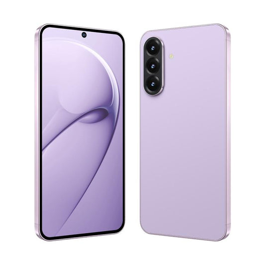 A56 / F56، 3 جيجابايت + 32 جيجابايت، 6.75 بوصة، أندرويد 8.1 MTK6753 ثماني النواة، الشبكة: 4G، ثنائي الشريحة، قابس AU، قابس AU