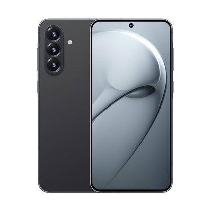 A56 / F56, 3GB+32GB, 6.75 inch Android 8.1 MTK6753 Octa Core, Network: 4G, Dual SIM, EU Plug, EU Plug