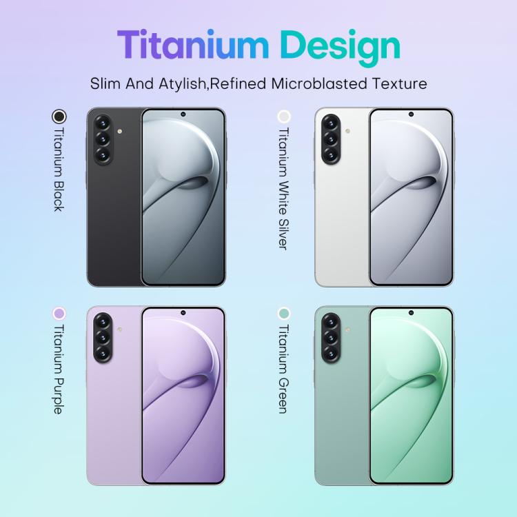 A56 / F56, 3GB+32GB, 6.75 inch Android 8.1 MTK6753 Octa Core, Network: 4G, Dual SIM, EU Plug, EU Plug