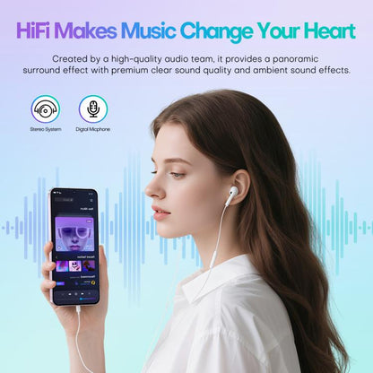 A56 / F56, 3GB+32GB, 6.75 inch Android 8.1 MTK6753 Octa Core, Network: 4G, Dual SIM, UK Plug, UK Plug