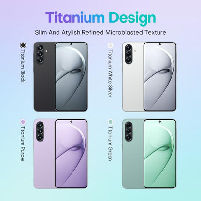 A56 / F56, 3GB+32GB, 6.75 inch Android 8.1 MTK6753 Octa Core, Network: 4G, Dual SIM, US Plug, US Plug