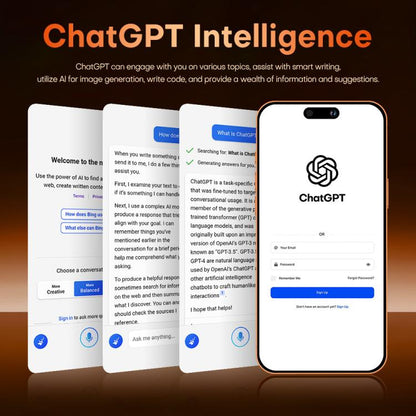 i17 Pro Max / A19, 4GB+64GB, 6.85 inch Android 8.1 MTK6762 Octa Core, Network: 4G, Dual SIM, EU Plug, EU Plug