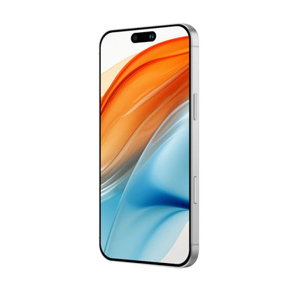 i17 Pro Max / A19, 4GB+64GB, 6.85 inch Android 8.1 MTK6762 Octa Core, Network: 4G, Dual SIM, UK Plug, UK Plug