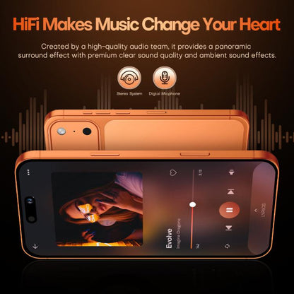 i17 Pro Max / A19, 4GB+64GB, 6.85 inch Android 8.1 MTK6762 Octa Core, Network: 4G, Dual SIM, US Plug, US Plug