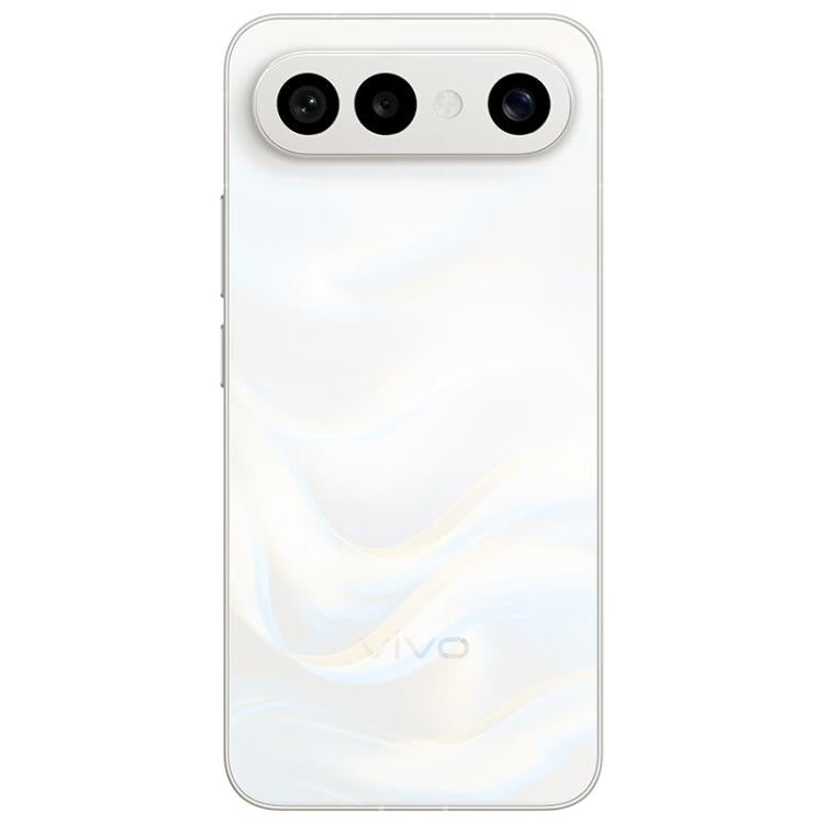 vivo S50 Pro mini, 12GB+256GB, 3D Fingerprint, 6.31 inch Android 16 OriginOS 6 Snapdragon 8 Gen 5 Octa Core, OTG, NFC, Network: 5G, Support Google Play, 12GB+256GB