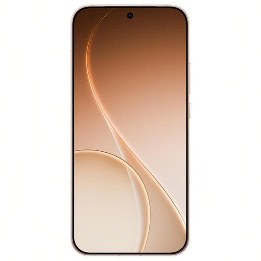 OPPO Reno15 Pro, 16GB+512GB, Screen Fingerprint, 6.78 inch ColorOS 16.0 MediaTek Dimensity 8450 Octa Core, NFC, OTG, Network: 5G, 16GB+512GB