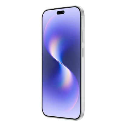 Huawei nova 15 Pro, 12GB+256GB, Side Fingerprint Identification, 6.84 inch HarmonyOS 6.0 Kirin 9010S Octa Cora, NFC, OTG, Not Support Google Play, 12GB+256GB