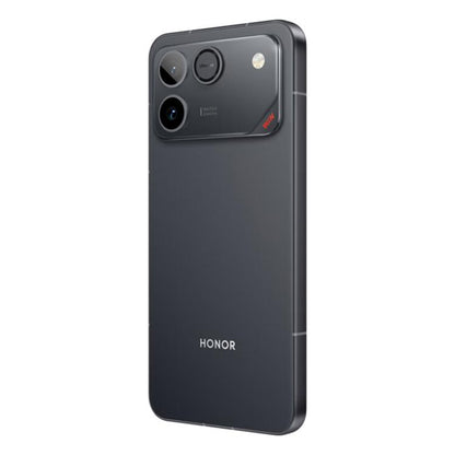Honor WIN RT, 12GB+512GB, 3D Ultrasonic Fingerprint, 10000mAh Battery, 6.83 inch MagicOS 10.0 / Android 16 Snapdragon 8 Elite Octa Core, Network: 5G, NFC, OTG, 12GB+512GB