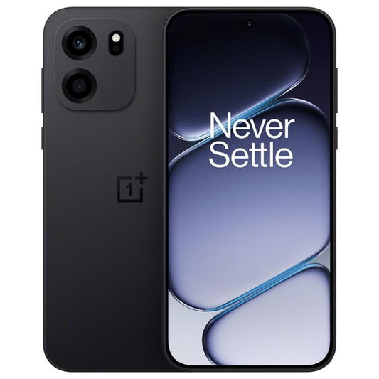 OnePlus Turbo 6V, 8GB+256GB, Screen Fingerprint Identification, 6.78 inch ColorOS 16.0 Snapdragon 7s Gen 4 Octa Core, NFC, Network: 5G, 8GB+256GB