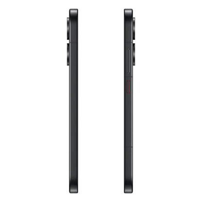 Xiaomi REDMI Turbo 5, 16GB+256GB, 6.59 inch Xiaomi HyperOS 3 Dimensity 8500-Ultra Octa Core, NFC, Network: 5G, 16GB+256GB