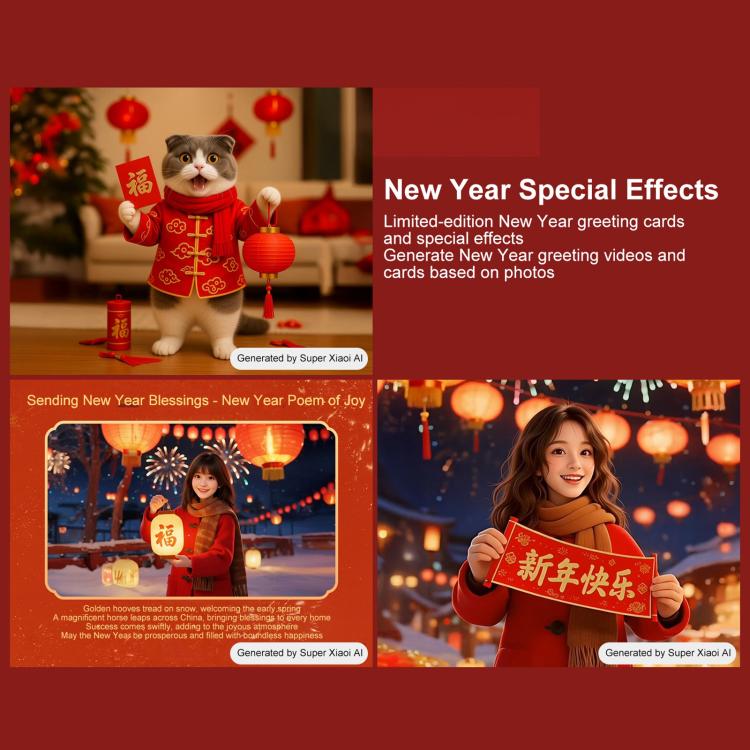 Xiaomi REDMI Turbo 5 Max, 12GB+256GB, 6.83 inch Xiaomi HyperOS 3 Dimensity 9500s Octa Core, NFC, Network: 5G, 12GB+256GB