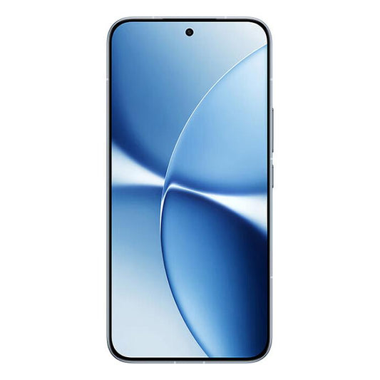 Xiaomi REDMI Turbo 5 Max, 12GB+512GB, 6.83 inch Xiaomi HyperOS 3 Dimensity 9500s Octa Core, NFC, Network: 5G, 12GB+512GB