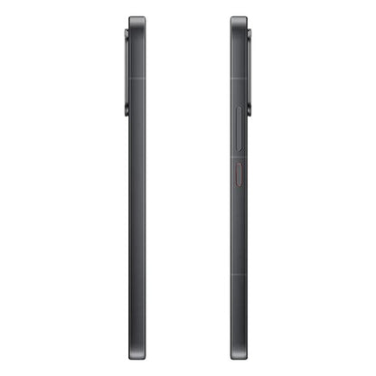Xiaomi REDMI Turbo 5 Max, 16GB+256GB, 6.83 inch Xiaomi HyperOS 3 Dimensity 9500s Octa Core, NFC, Network: 5G, 16GB+256GB