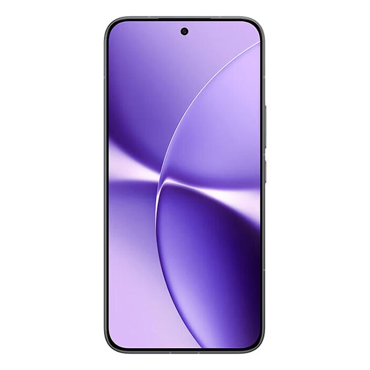 Xiaomi REDMI Turbo 5 Max, 16 Go + 512 Go, 6,83 pouces Xiaomi HyperOS 3 Dimensity 9500s Octa Core, NFC, Réseau : 5G, 16 Go + 512 Go