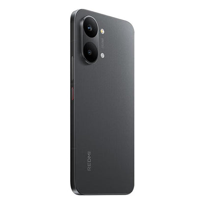 Xiaomi REDMI Turbo 5 Max, 16 Go + 512 Go, 6,83 pouces Xiaomi HyperOS 3 Dimensity 9500s Octa Core, NFC, Réseau : 5G, 16 Go + 512 Go