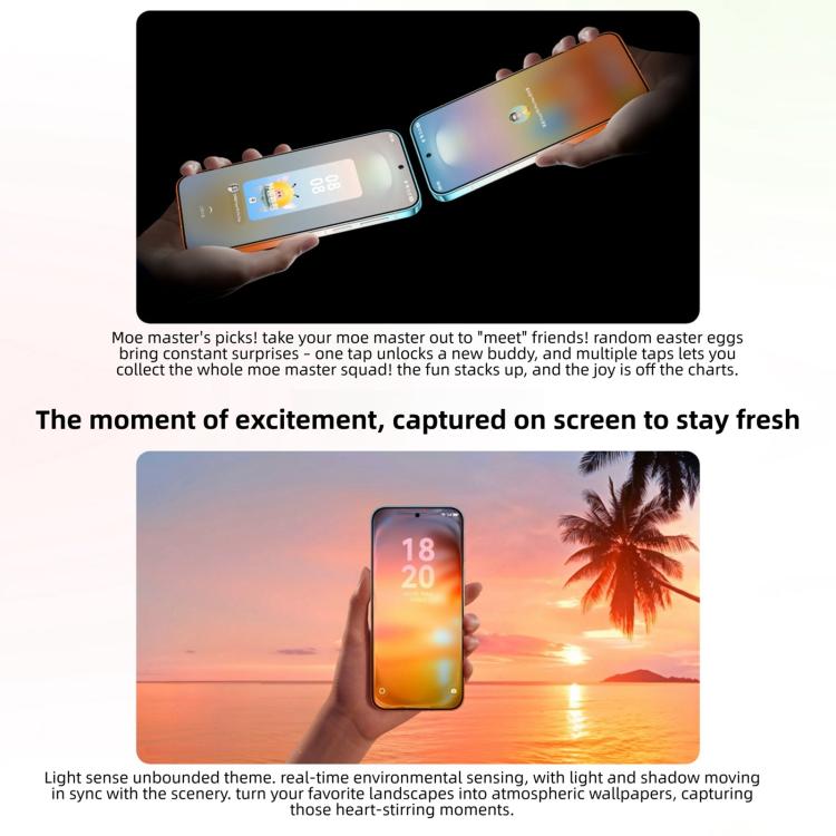 HUAWEI Pura 90 Pro Max, 12GB+256GB, Side Fingerprint Identification, 6.9 inch HarmonyOS 6.1 Kirin 9030S, NFC, OTG, Not Support Google Play, 12GB+256GB