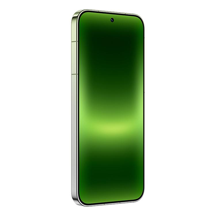 HUAWEI Pura 90 Pro Max, 12GB+512GB, Side Fingerprint Identification, 6.9 inch HarmonyOS 6.1 Kirin 9030S, NFC, OTG, Not Support Google Play, 12GB+512GB