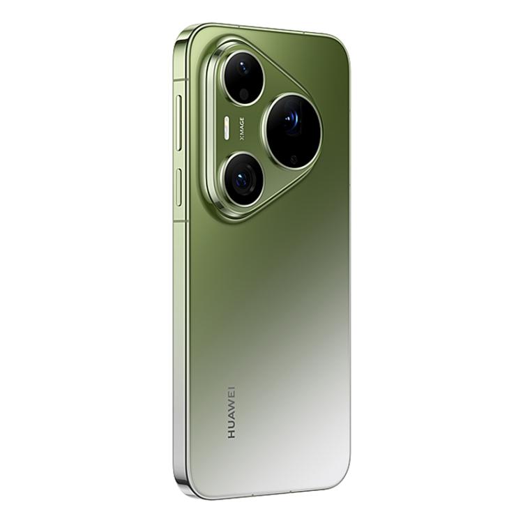 HUAWEI Pura 90 Pro Max, 12GB+512GB, Side Fingerprint Identification, 6.9 inch HarmonyOS 6.1 Kirin 9030S, NFC, OTG, Not Support Google Play, 12GB+512GB