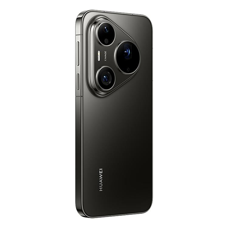 HUAWEI Pura 90 Pro Max, 16GB+512GB, Side Fingerprint Identification, 6.9 inch HarmonyOS 6.1 Kirin 9030S, NFC, OTG, Not Support Google Play, 16GB+512GB